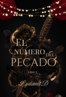 El número del pecado 