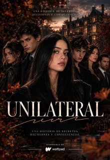 Unilateral