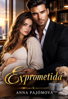 Exprometida