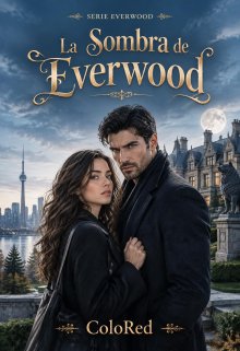 La Sombra de Everwood