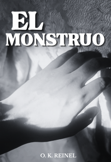 El monstruo