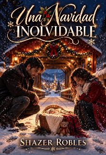 Una navidad inolvidable 
