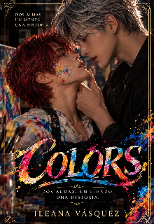 Colors