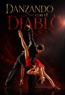 Danzando con el Diablo 
