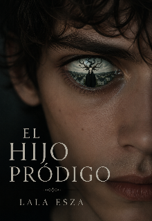 El hijo pródigo 