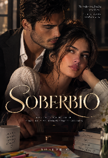 Soberbio 
