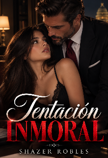 Tentación Inmoral 