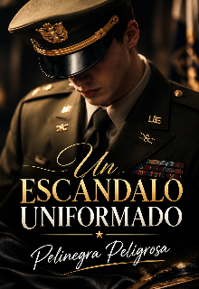 Un Escándalo Uniformado 