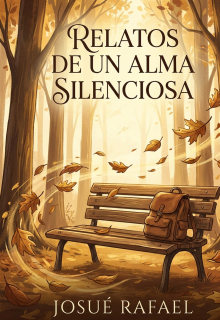 Relatos De Una Alma Silenciosa 