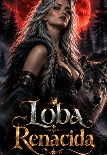 Loba Renacida