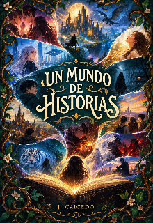 Un Mundo De Historia 