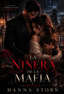 La niñera del capo