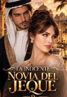 La Inocente Novia Del Jeque 