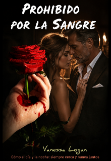 Prohibido Por La Sangre 
