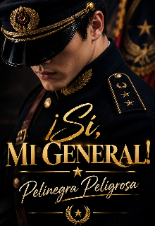 ¡si, Mi General!