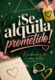 ¡ Se alquila prometido!