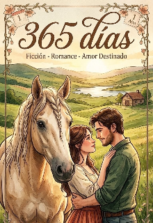 365 días