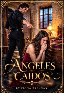Angeles Caidos
