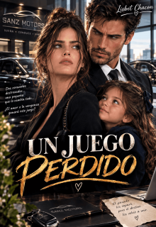 Un juego perdido