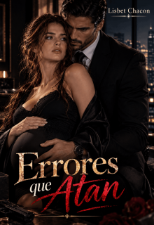 Errores que atan