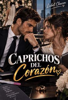 Caprichos del corazón