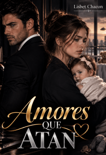 Amores que atan