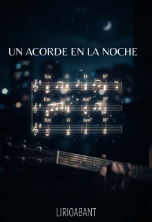 Un Acorde En La Noche