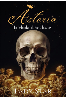 Asteria: la debilidad de siete bestias