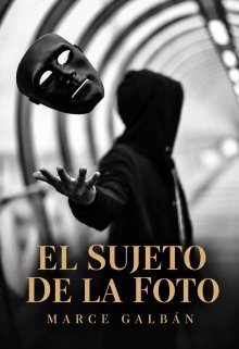 El sujeto de la foto (a que no te atreves)