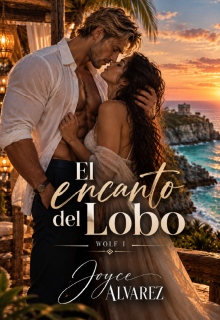 El encanto del lobo 