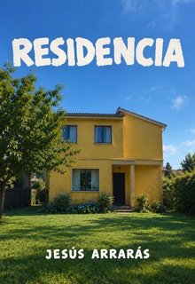 Residencia
