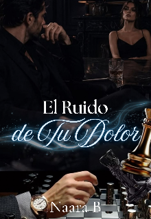 El ruido de tu Dolor