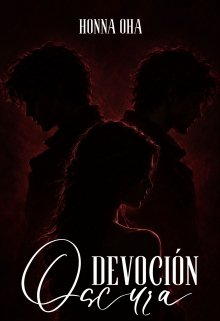 Devoción Oscura