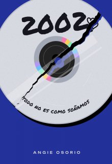 2002