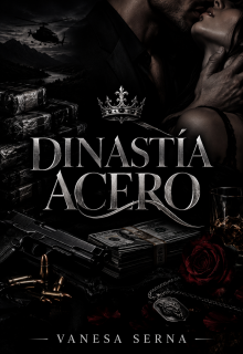 Dinastía Acero (guía de lectura)