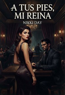 Reina De Su Infierno 