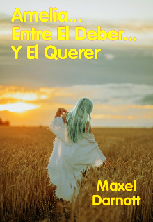 Entre El Deber... Y El Querer