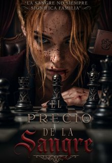 El precio de la sangre