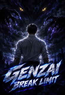 Genzai: Break Limit