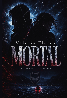 Mortal 1 Trilogia Lazos De Fuego +21