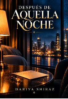 Después de aquella noche