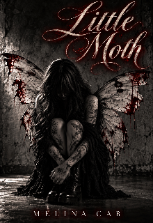 Little Moth