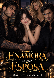 Enamora a mi esposa