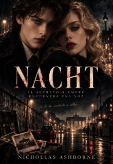 Nacht