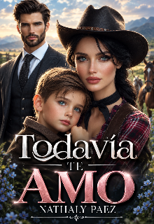 Todavía te amo