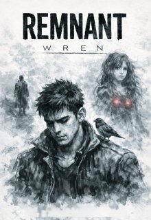 Remnant: Wren