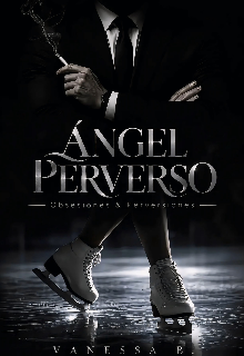 Angel Perverso