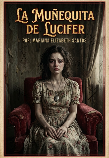 La muñequita de lucifer