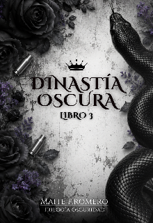Dinastía Oscura