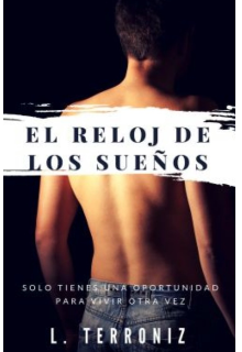 El Reloj de los Sueños